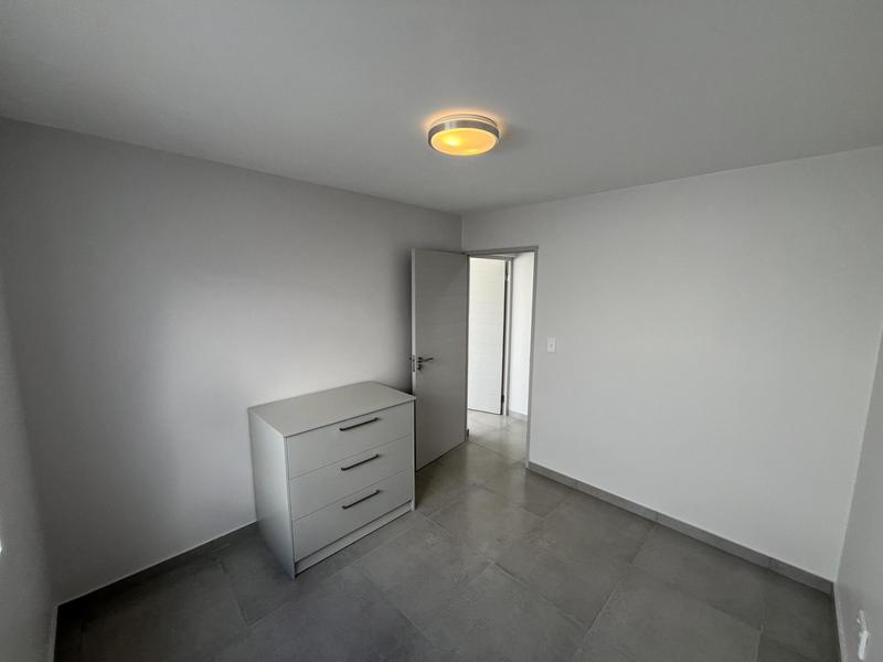 4 Bedroom Property for Sale in Da Gama Bay Western Cape